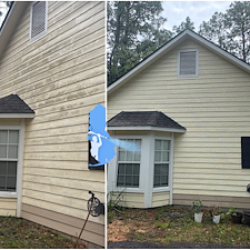 Sparkling-Results-in-Spanish-Fort-House-Washing-Concrete-Cleaning-and-Fence-Cleaning-by-Baldwin-Countys-Top-House-Washing-Company 3